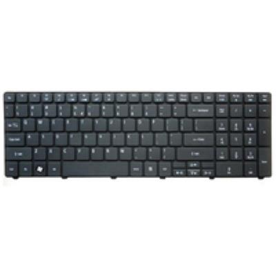 Acer keyboard (french), nk.i1713.03y