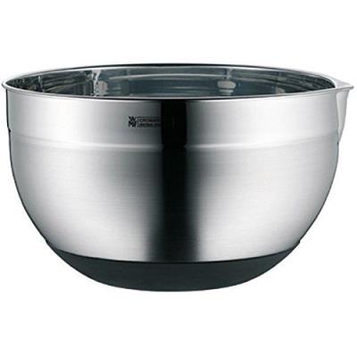 WMF Gourmet / 0646606030 Saladier 24 cm