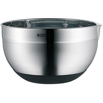 WMF Gourmet / 0646606030 Saladier 24 cm - 1