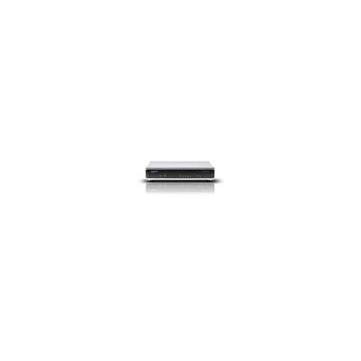 WLC-4006+ - LANCOM - WLAN-Verwaltungsgerät pour AP, WLAN-Router