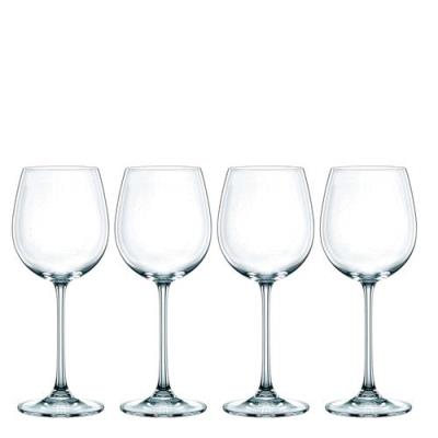 Verres à  vin blanc Nachtmann Vivendi Premium 0,47 L - lot de 4