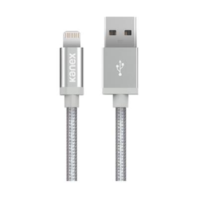 Kanex k8pin4fpsv adaptateur et connecteur de câbles