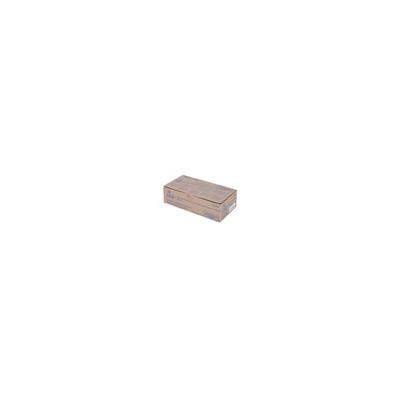 Konica Minolta TN-116 - noir - originale - cartouche de toner