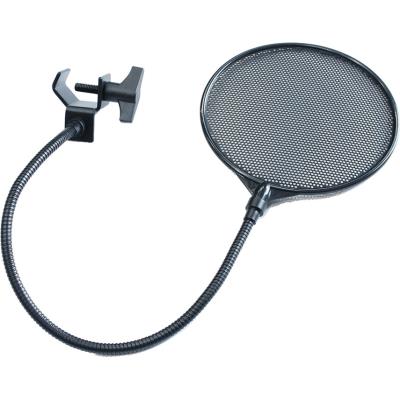 Micros filaires QUIKLOK FILTRE ANTI POP Anti-pop