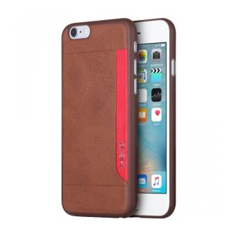 iphone 6 coque vintage iphone 6 coque vintage