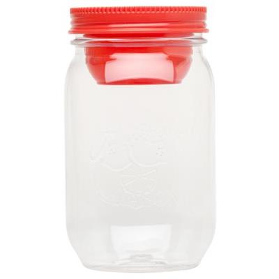 Boîte à salade Aladdin Mason 1 L
