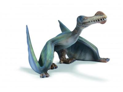SCHLEICH - 14511 - Anhanguera