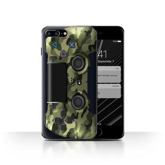 coque iphone 7 playstation coque iphone 7 playstation