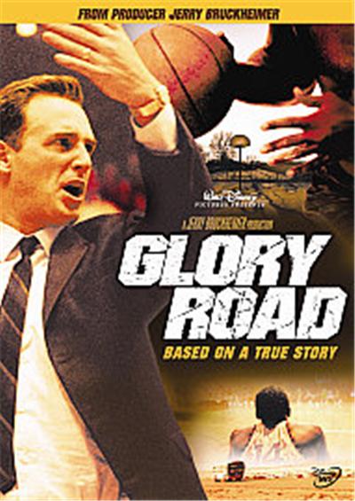 Glory Road