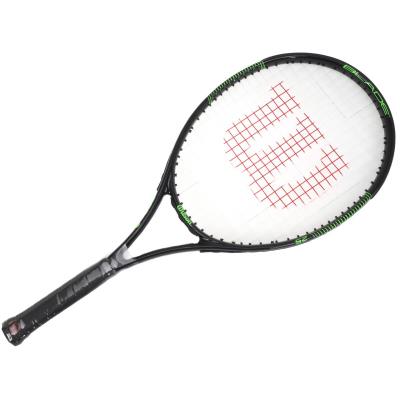 Raquette de tennis wilson blade 25 10668 - taille : cadet