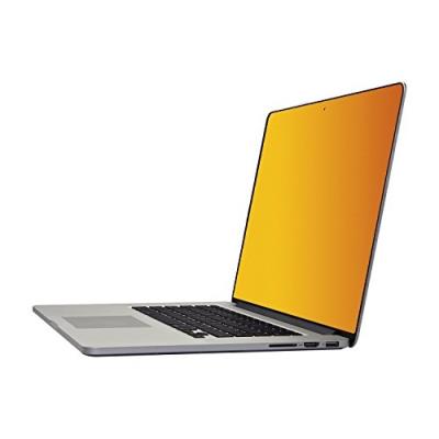 Filtre de confidentialité 3m or gpf13.3w9 pour ordinateur portable 13,3 (16 09) 98044054991