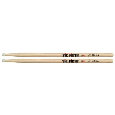 Accessoires batteries VIC FIRTH SAG - ALEX GONZALEZ SIGNATURE Baguettes de Batterie