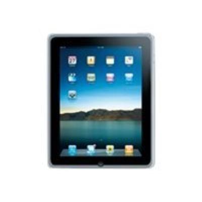 OZAKI iCoat IC835 Silicone - beschermhoes voor tablet