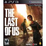 The Last Of Us Edition Ellie pas cher - Rakuten