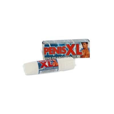 Crème Pénis Scala XL