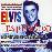 Elvis inspiration 40 original recor