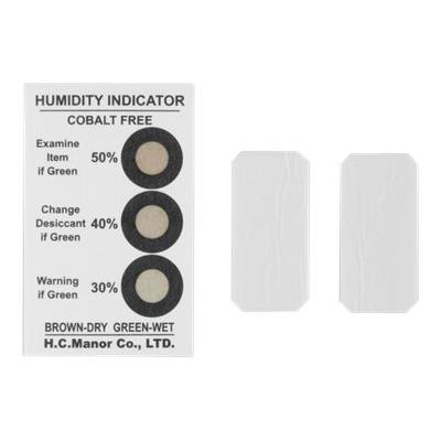 Garmin Anti-Fog Kit - anti-condensinsteeksel