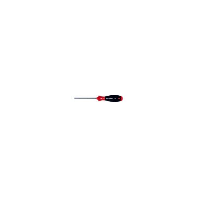 Wiha - Tournevis six pans SoftFinish - 1.5mm - 60mm - Image 3