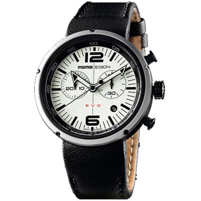 Montre Homme Evo Crono Md1012Bs-22