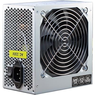 Inter-tech sl-700 plus (88882141)