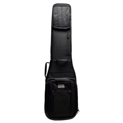 Accessoires Guitares Gator G-Pg-Bass Pour Basse