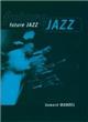 Future Jazz - 1