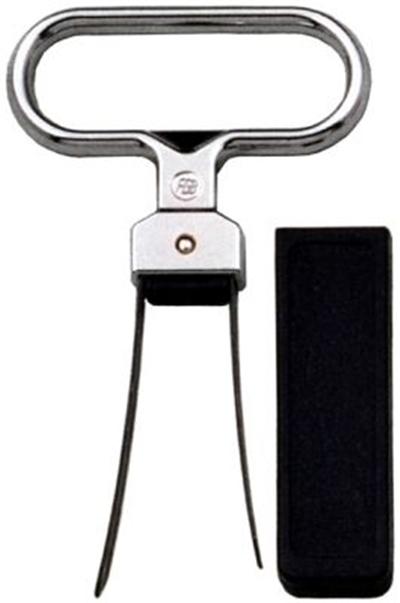 Tire-Bouchon BILAME inox*