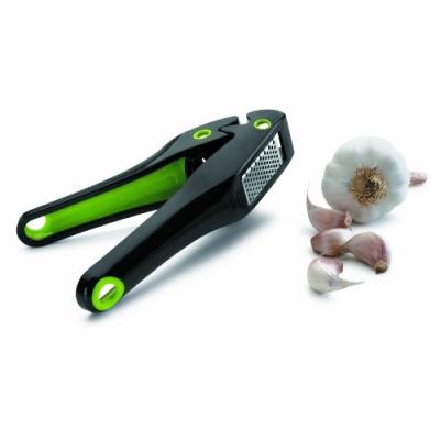 IBILI 776400 PRESSE-AIL INOX