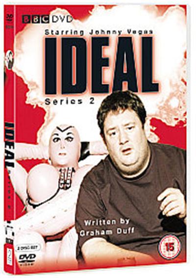 Ideal - Series 2