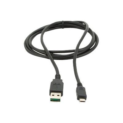 Gembird CC-MUSB2D-1M - USB-kabel - 1 m