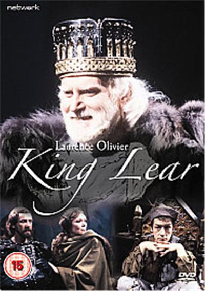 King Lear