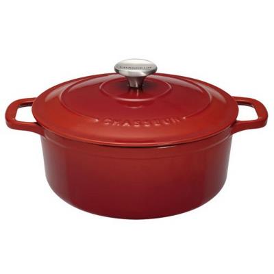 Cocotte Chasseur PUC472658