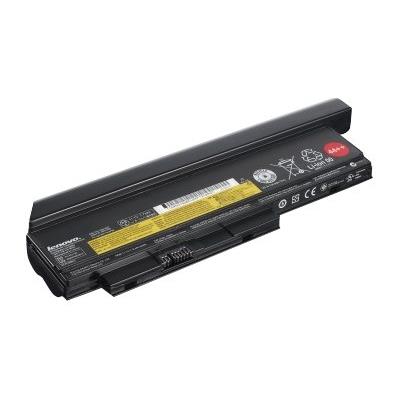 Lenovo ThinkPad Battery 44++ - batterie de portable - Li-Ion - 9000 mAh