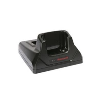 Honeywell HomeBase - dockingdraagframe