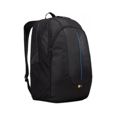 sac a dos case logic