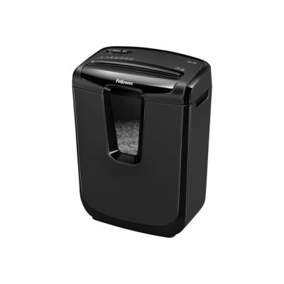 Fellowes Powershred M-7c - Destructeur De Documents