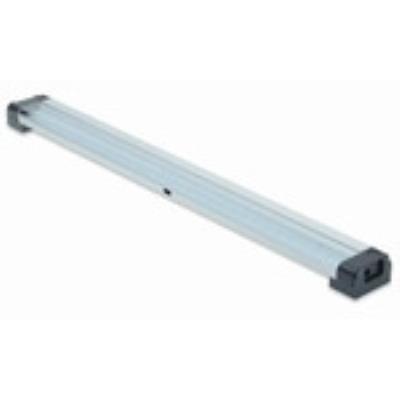 Dn-19 light-3 digitus