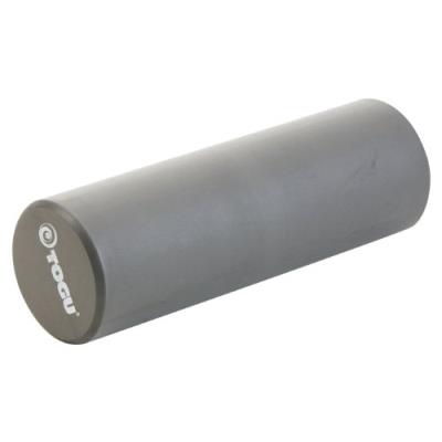 Togu rouleau os premium anthracite 44x15 cm