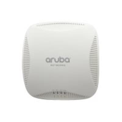 Aruba AP 205 - borne d'accès sans fil