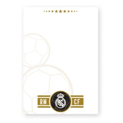 tableau blanc sticker mural Graphic 50 x 70 cm