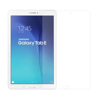 Protecteur d'écran en verre trempé 0.3mm pour Samsung Galaxy TAB E 9.6 T560