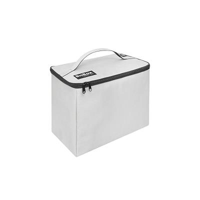 Wedo 0582520 sac réfrigérant isotherme bigbox 165 l