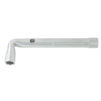 Facom Sc.92.17 Clé Nervus 17 Mm