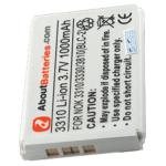 Batterie pour NOKIA 3310