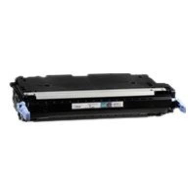 Astar - cyaan - tonercartridge (alternative for: HP Q6471A)