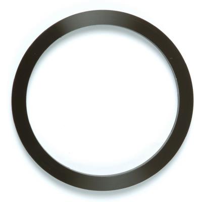 Cokin X-PRO X404 - bague d'adaptation