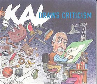 KAL Draws Criticism