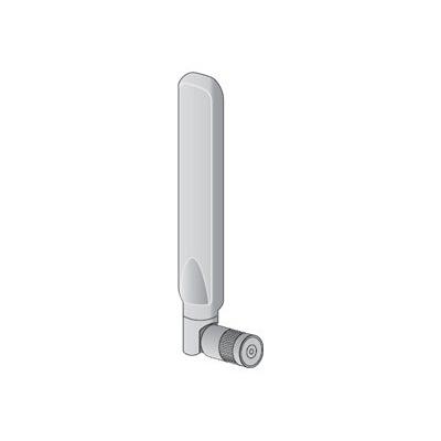 Cisco Indoor Swivel-mount Dipole Antenna - antenne