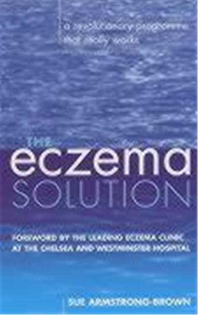 Eczema Solution