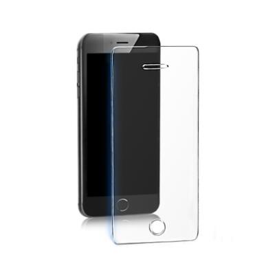 Qoltec premium tempered glass screen protector for lg g3 51164